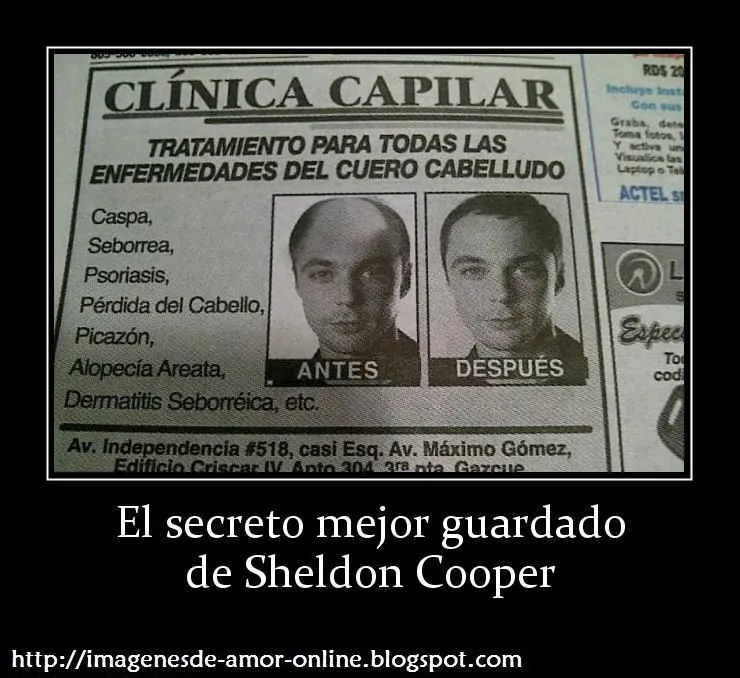 Desmotivaciones Graciosas: desmotivaciones con frases graciosas