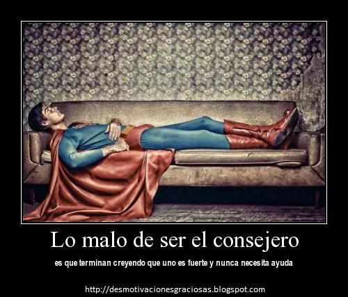 Desmotivaciones Graciosas: Hoy desmotivaciones graciosas por dos !!