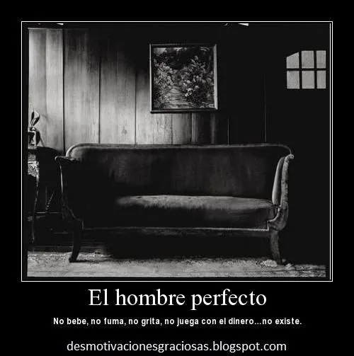 Desmotivaciones Graciosas: Desmotivaciones tristes hechas por mi Desmotivaciones Graciosas: Desmotivaciones tristes hechas por mi