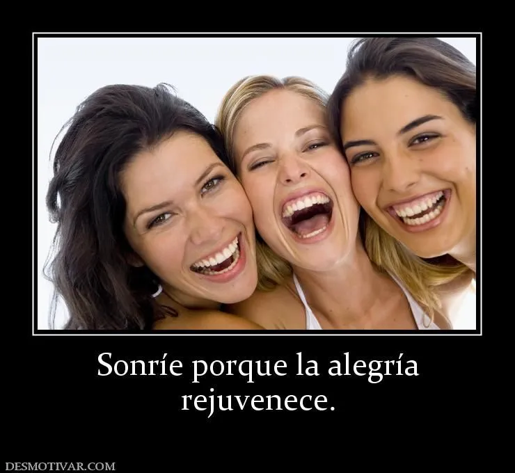 Desmotivaciones Graciosas: desmotivaciones.es graciosas de humor ... Desmotivaciones Graciosas: desmotivaciones.es graciosas de humor ...