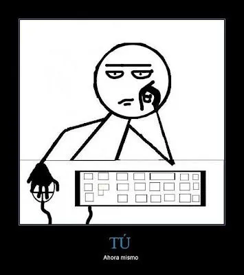 Desmotivaciones Graciosas: MAS IMAGENES DE DESMOTIVACIONES ... Desmotivaciones Graciosas: MAS IMAGENES DE DESMOTIVACIONES ...