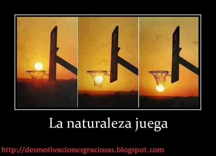 Desmotivaciones Graciosas: ver imagenes graciosas con frases top 2013