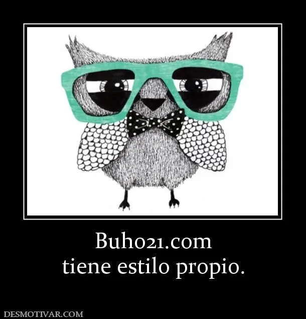 Desmotivaciones cada hora, los mejores carteles Desmotivaciones cada hora, los mejores carteles