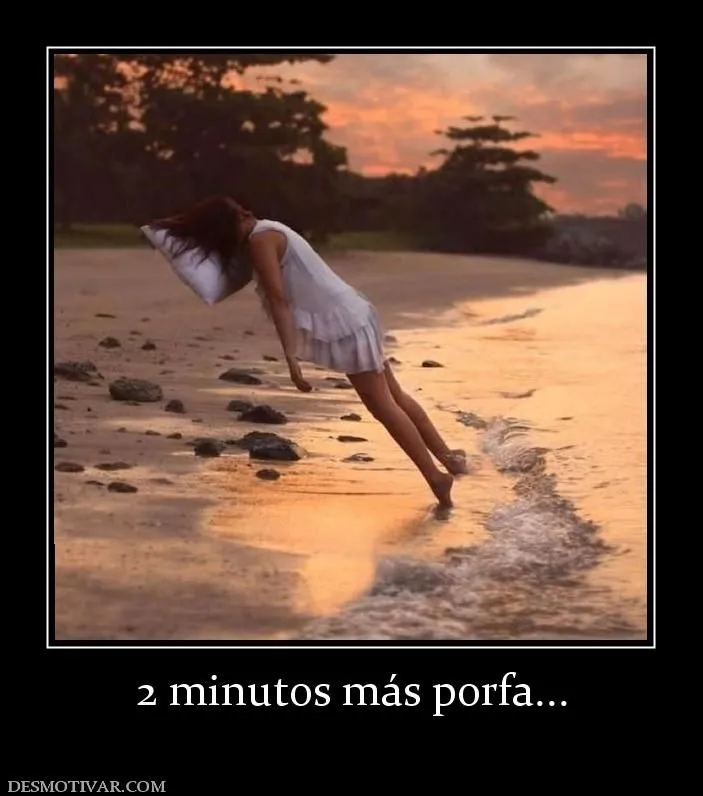 Desmotivaciones Ideas