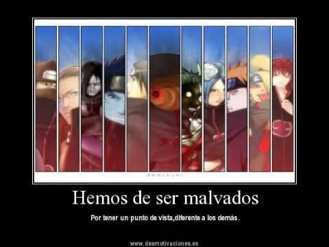 Desmotivaciones (ifunny) naruto shippuden 308 - YouTube