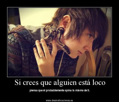 Desmotivaciones locas para facebook ~ Imagenes romanticas ...