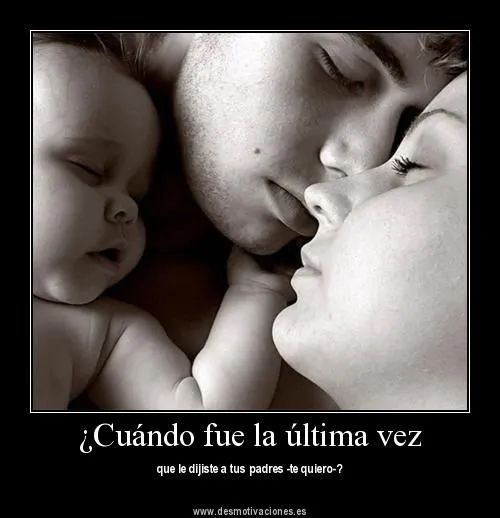 Desmotivaciones y motivaciones! « tupaginadivertida Desmotivaciones y motivaciones! « tupaginadivertida