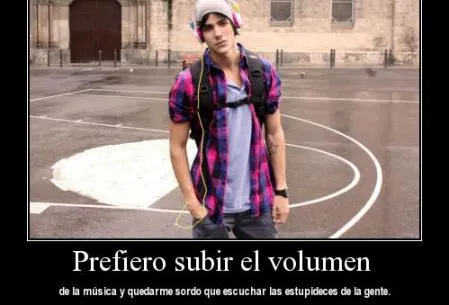 Desmotivaciones muy buenas sobre música - Mil Recursos Desmotivaciones muy buenas sobre música - Mil Recursos