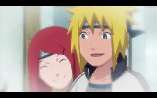 Desmotivaciones De Naruto Amor « GratisTaringa! Desmotivaciones De Naruto Amor « GratisTaringa!