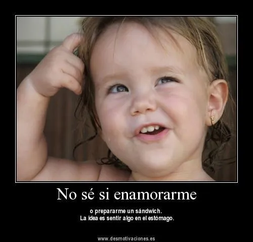 Fotografía Cortesía de Desmotivaciones.