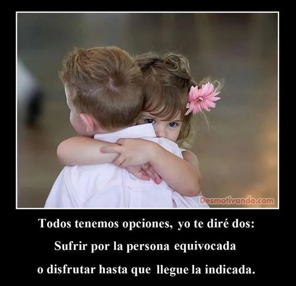 Imagenes De Desmotivaciones De Amor Imposible Para Facebook MEMES ... Imagenes De Desmotivaciones De Amor Imposible Para Facebook MEMES ...