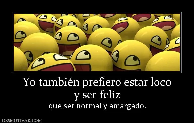 Imagenes de locos - Imagui