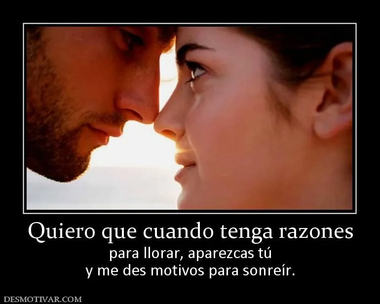 Top desmotivaciones - mejores desmotivaciones de siempre Top desmotivaciones - mejores desmotivaciones de siempre