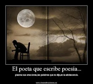Desmotivaciones De Sergio Ramos – Descargas Android Desmotivaciones De Sergio Ramos – Descargas Android