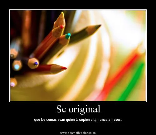 Graffitis desmotivaciones - Imagui