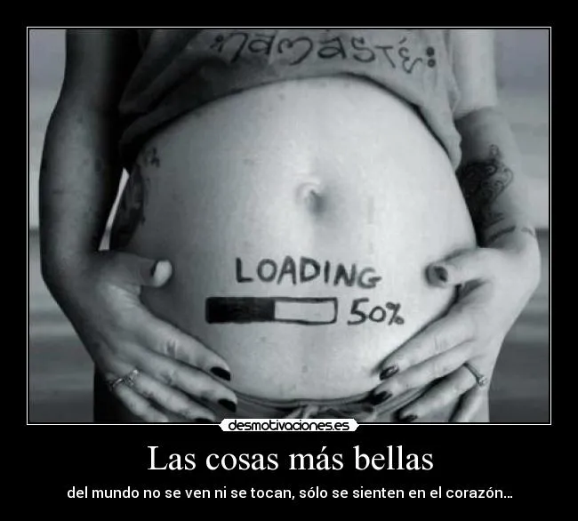 Carteles de Bellas | Desmotivaciones
