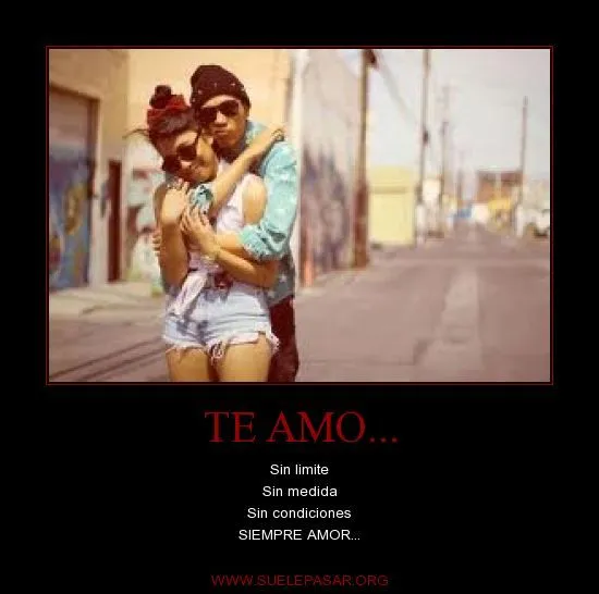 Para facebook - Frases, imagenes y desmotivaciones ...