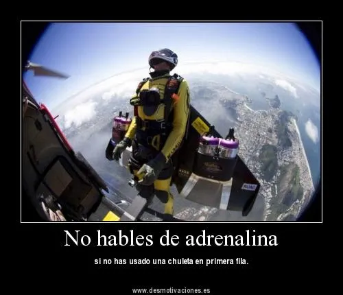 desmotivaciones | The greatest WordPress.com site in all the land ...
