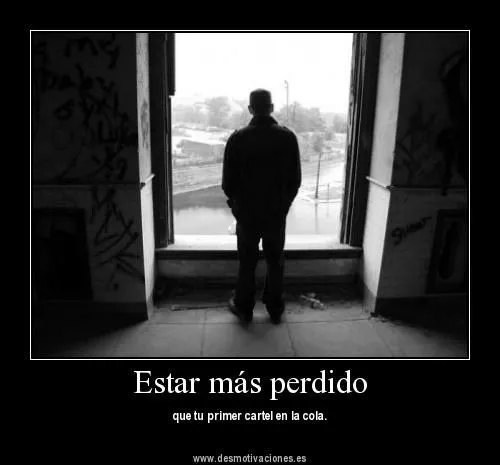 Para facebook - Frases, imagenes y desmotivaciones ...