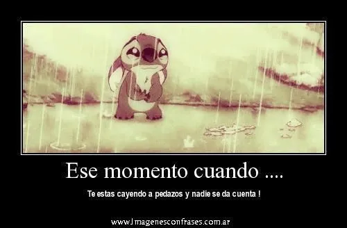 Desmotivaciones de tristeza por amor - Imagui Desmotivaciones de tristeza por amor - Imagui