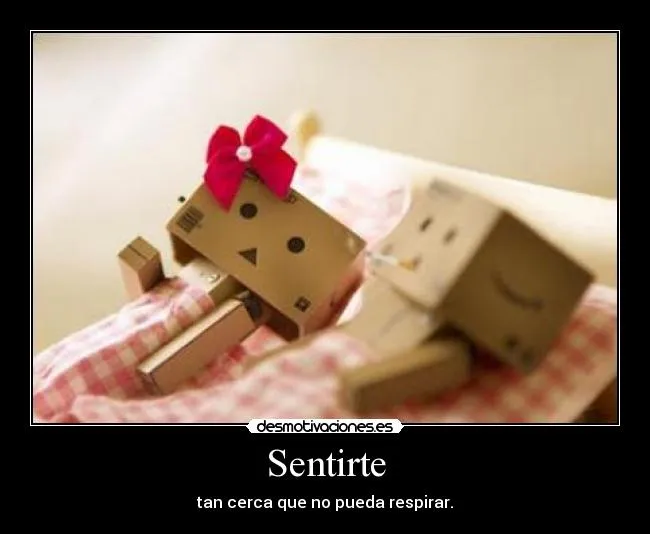 Desmotivaciones.es danbo - Imagui