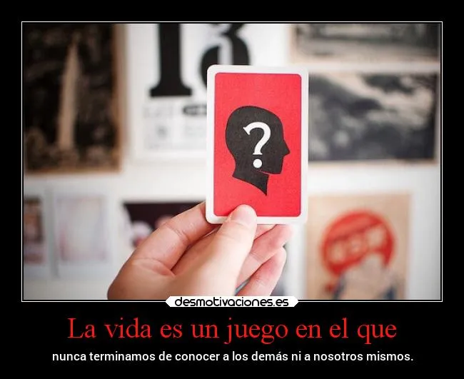 Desmotivaciones.es - la primera y la mejor página de carteles Desmotivaciones.es - la primera y la mejor página de carteles