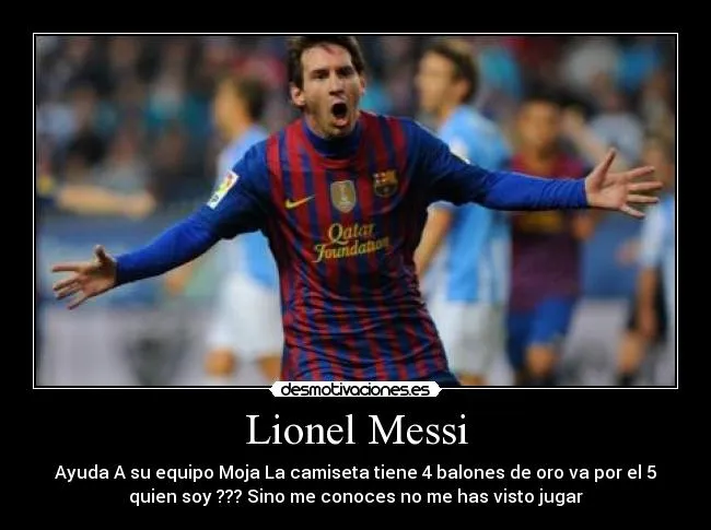 Desmotivaciones.es - la primera y la mejor página de carteles Pag. 15