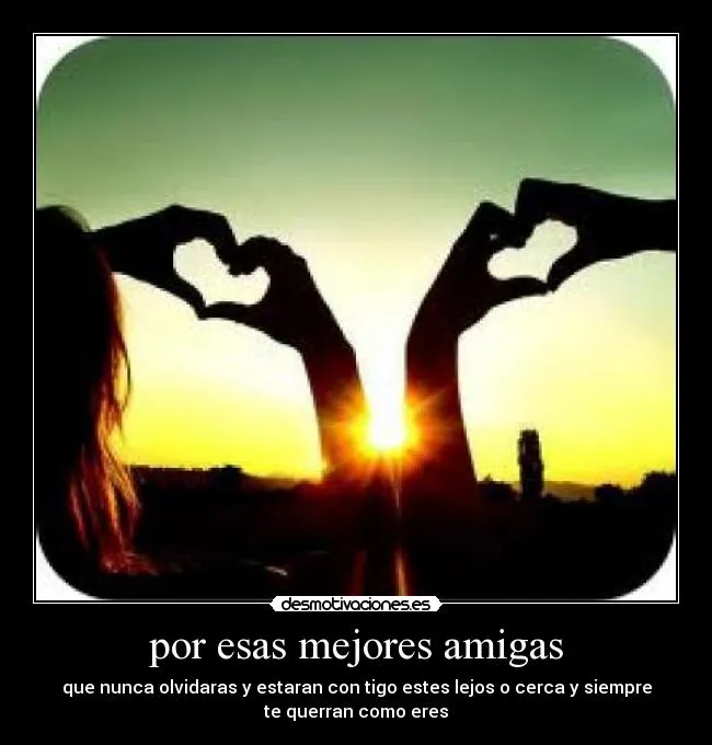 Desmotivaciones.es - la primera y la mejor página de carteles Pag. 232