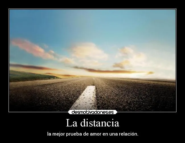 Desmotivaciones.es - la primera y la mejor página de carteles Pag ... Desmotivaciones.es - la primera y la mejor página de carteles Pag ...