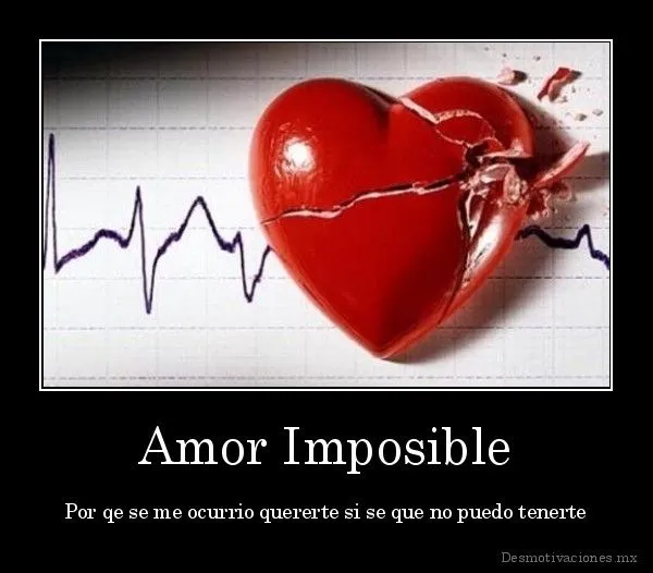 desmotivaciones.mx_Amor- ...