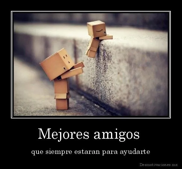 desmotivaciones.mx_Mejores- ...