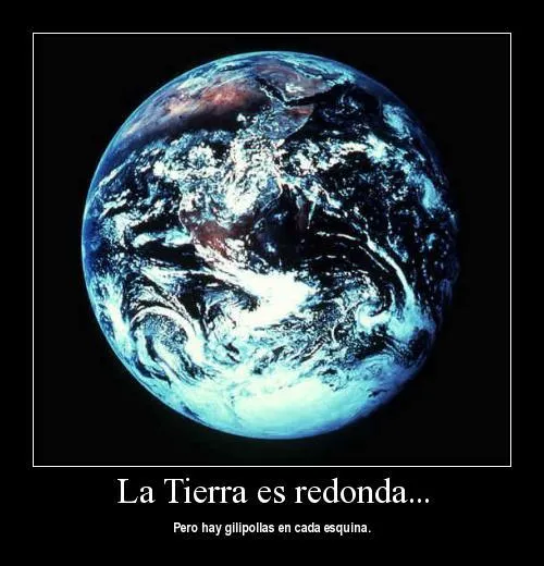 Desmotivaciones! - Taringa!