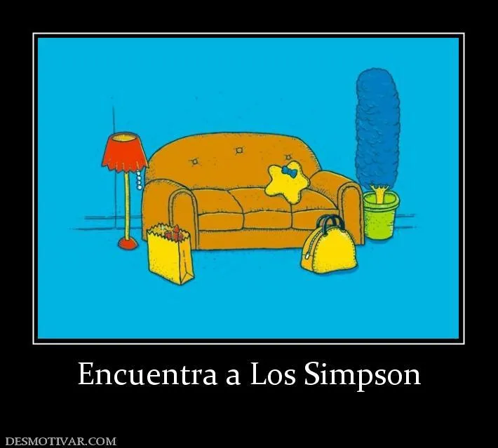 DESMOTIVAR.COM — Más desmotivaciones en DESMOTIVAR.COM DESMOTIVAR.COM — Más desmotivaciones en DESMOTIVAR.COM
