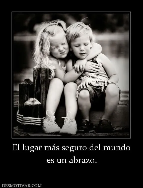 Desmotivar.com | Felicidad | Pinterest