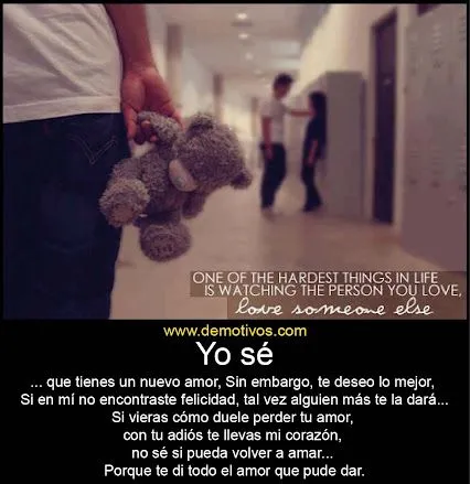 Desmotivos - Google+