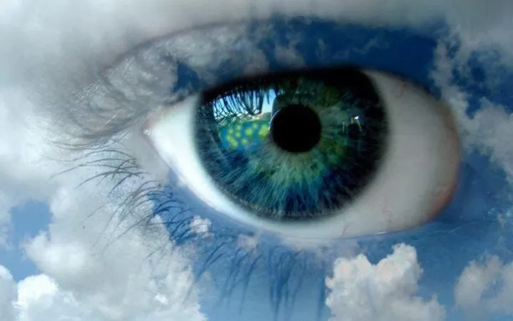 desolvidar: Tiene los ojos azules: la jota más hermosa de Navarra desolvidar: Tiene los ojos azules: la jota más hermosa de Navarra