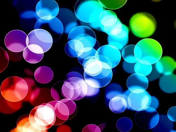Texturas para fotos photoscape - Imagui