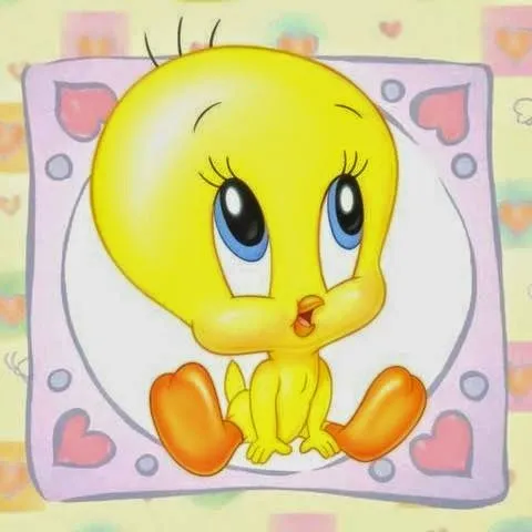 El despacho de Pepito Grillo El despacho de Pepito Grillo