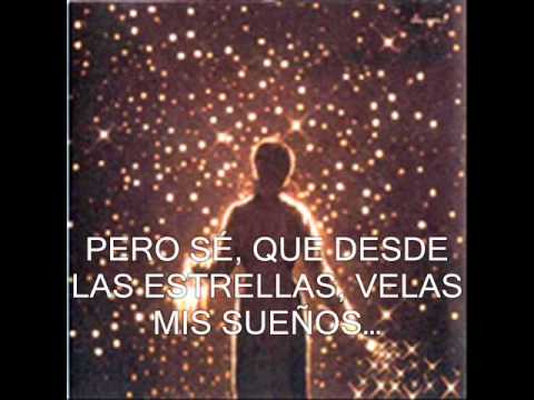despedida a un abuelo - YouTube