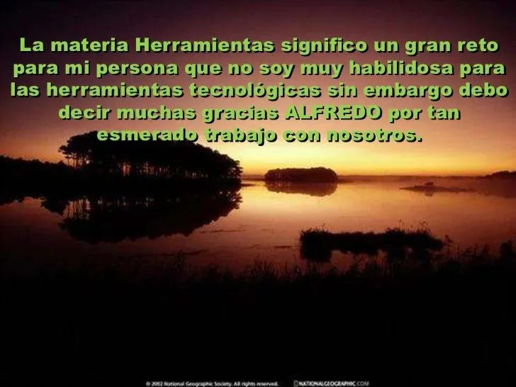 despedida-agradecimiento-3-728 ...