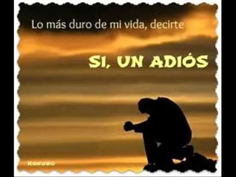 despedida para una amiga ( anita ) - YouTube despedida para una amiga ( anita ) - YouTube