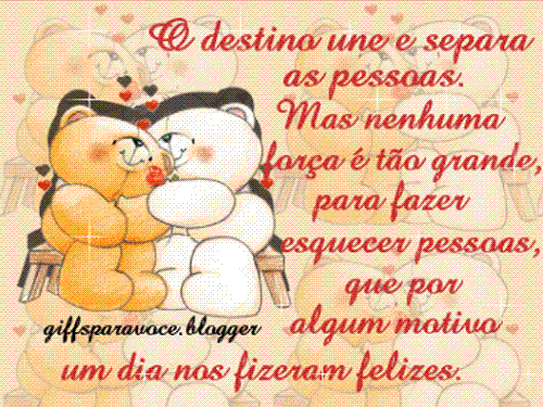 mensagem-de-despedida-para- ...