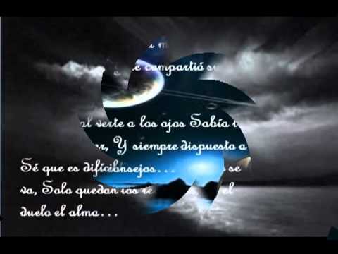 Despedida a un amigo muy Especial ( Jeffry Beita) - YouTube Despedida a un amigo muy Especial ( Jeffry Beita) - YouTube