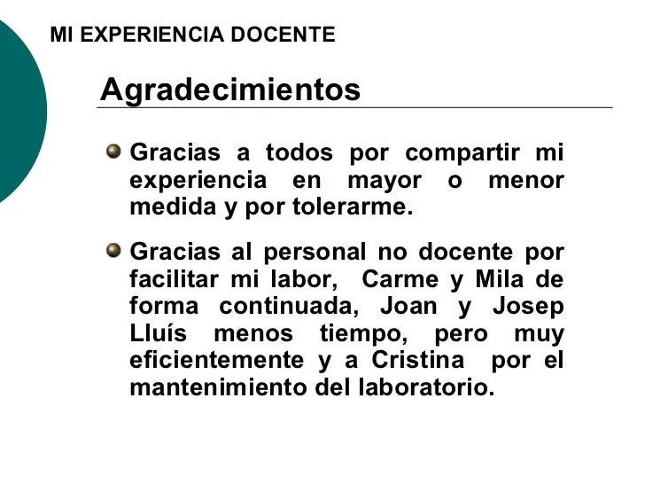 Despedida por jubilación de una profesora de Secundaria Despedida por jubilación de una profesora de Secundaria