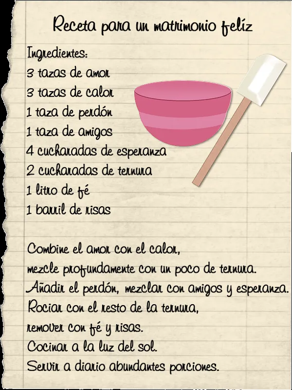 Despedida | Juegos despedida de soltera, Despedida de soltera ideas juegos, Despedida de soltera