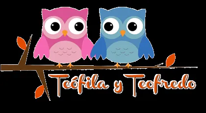 Despedida mixta | Índice