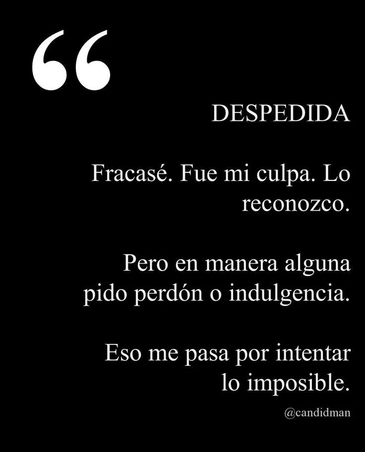 Despedida on Pinterest | 19 Pins Despedida on Pinterest | 19 Pins