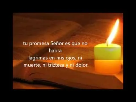 despedida a un ser querido y su partida al cielo - YouTube