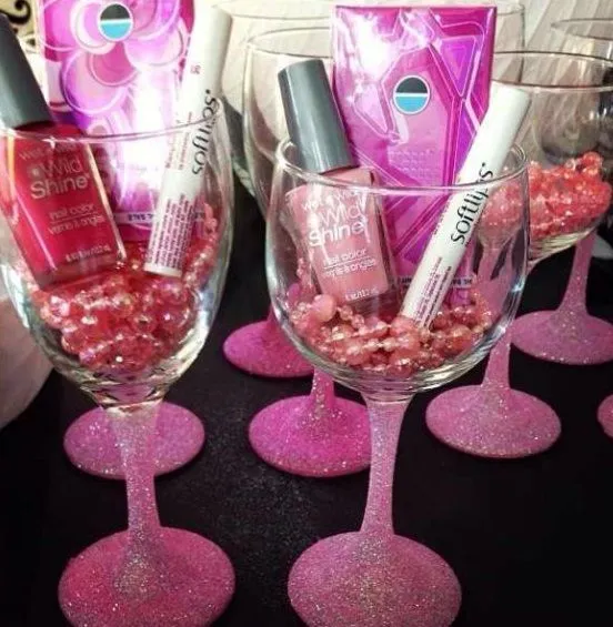 DESPEDIDA DE SOLTERA./ BRIDAL SHOWER. on Pinterest | Bridal Shower ... DESPEDIDA DE SOLTERA./ BRIDAL SHOWER. on Pinterest | Bridal Shower ...