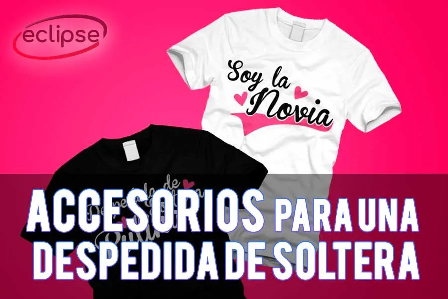 Cómo hacer una despedida de soltera cristiana - Eclipse Eventos Sevilla